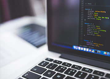 beats365<span>产品优势</span>