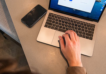 beats365<span>产品优势</span>